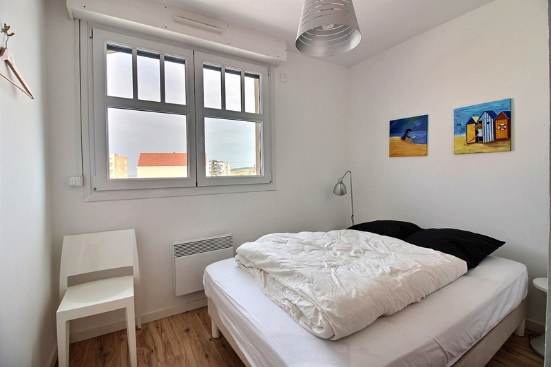 /picture/helios/116215201/CAPEWEST 2B/4_2025-12-19CET00h00-12.jpg